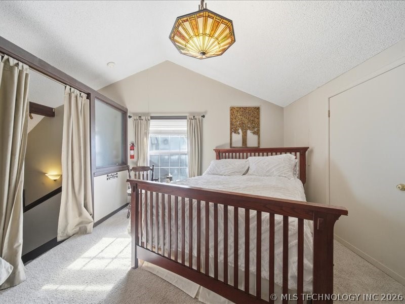 168 Murray Lane Strang OK 74367