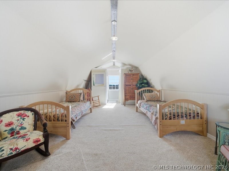 168 Murray Lane Strang OK 74367