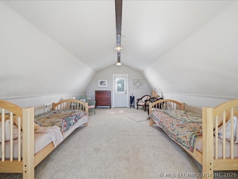 168 Murray Lane Strang OK 74367