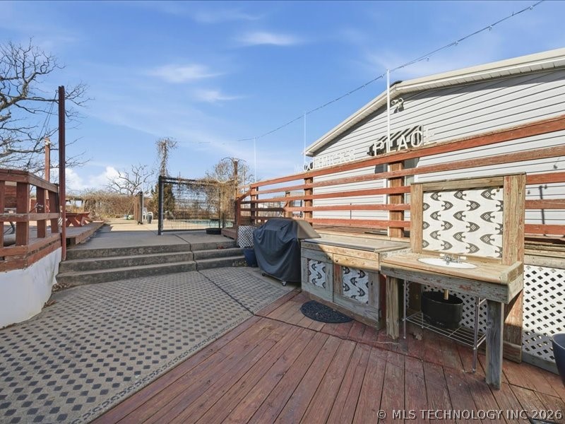 168 Murray Lane Strang OK 74367