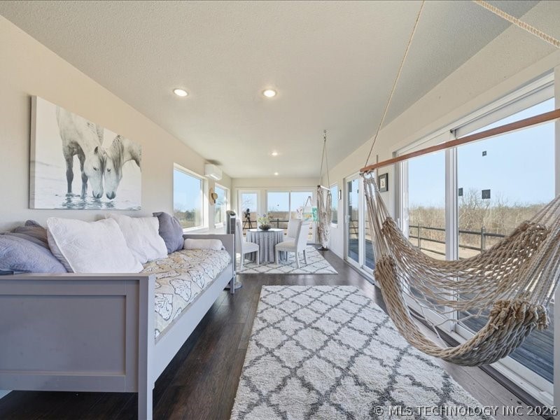 168 Murray Lane Strang OK 74367