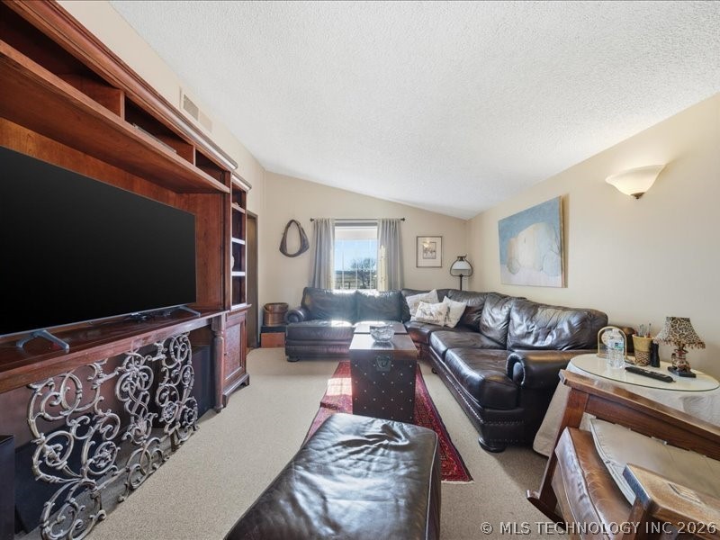 168 Murray Lane Strang OK 74367