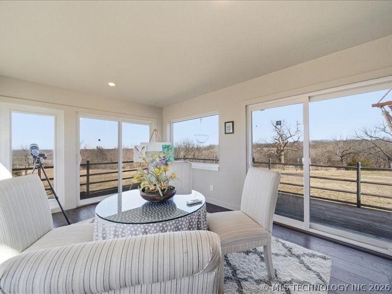 168 Murray Lane Strang OK 74367