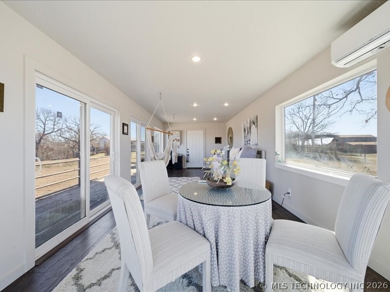 168 Murray Lane Strang OK 74367
