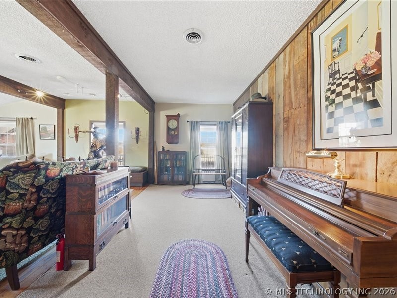 168 Murray Lane Strang OK 74367