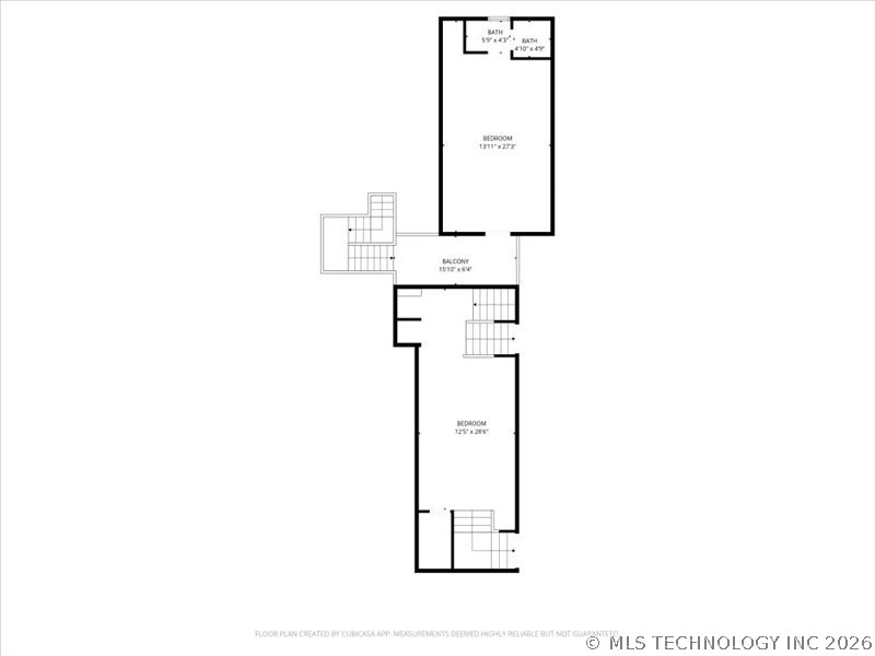 168 Murray Lane Strang OK 74367