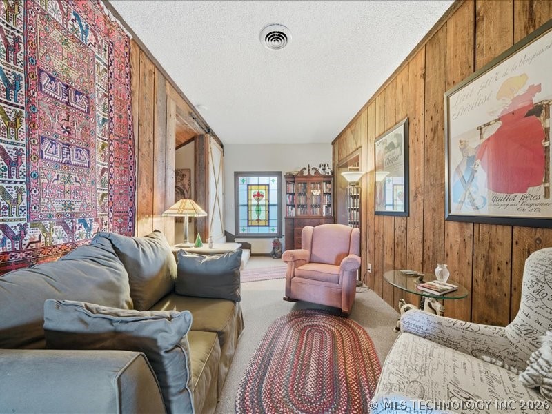 168 Murray Lane Strang OK 74367