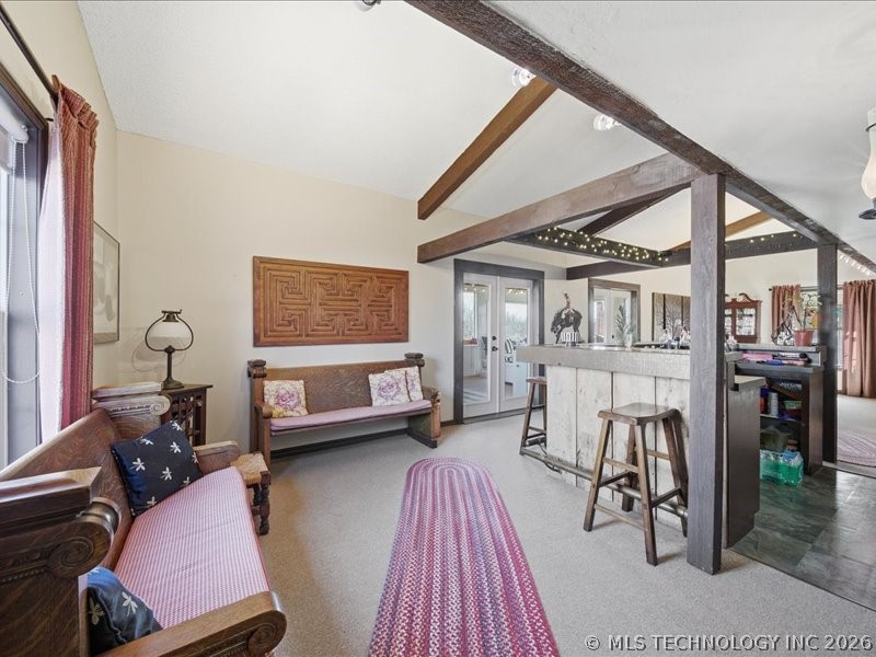 168 Murray Lane Strang OK 74367