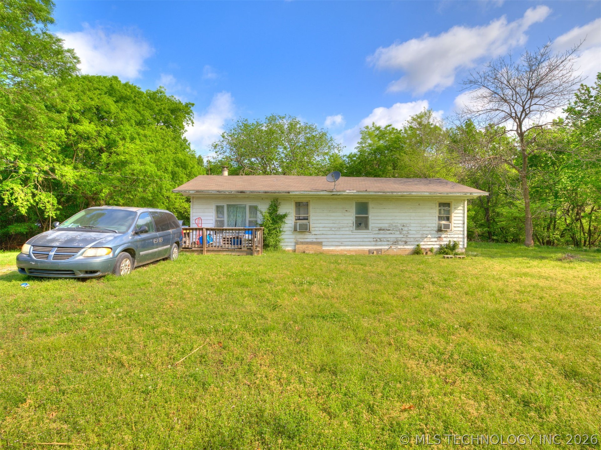 8801 E 98th Street N Owasso OK 74055
