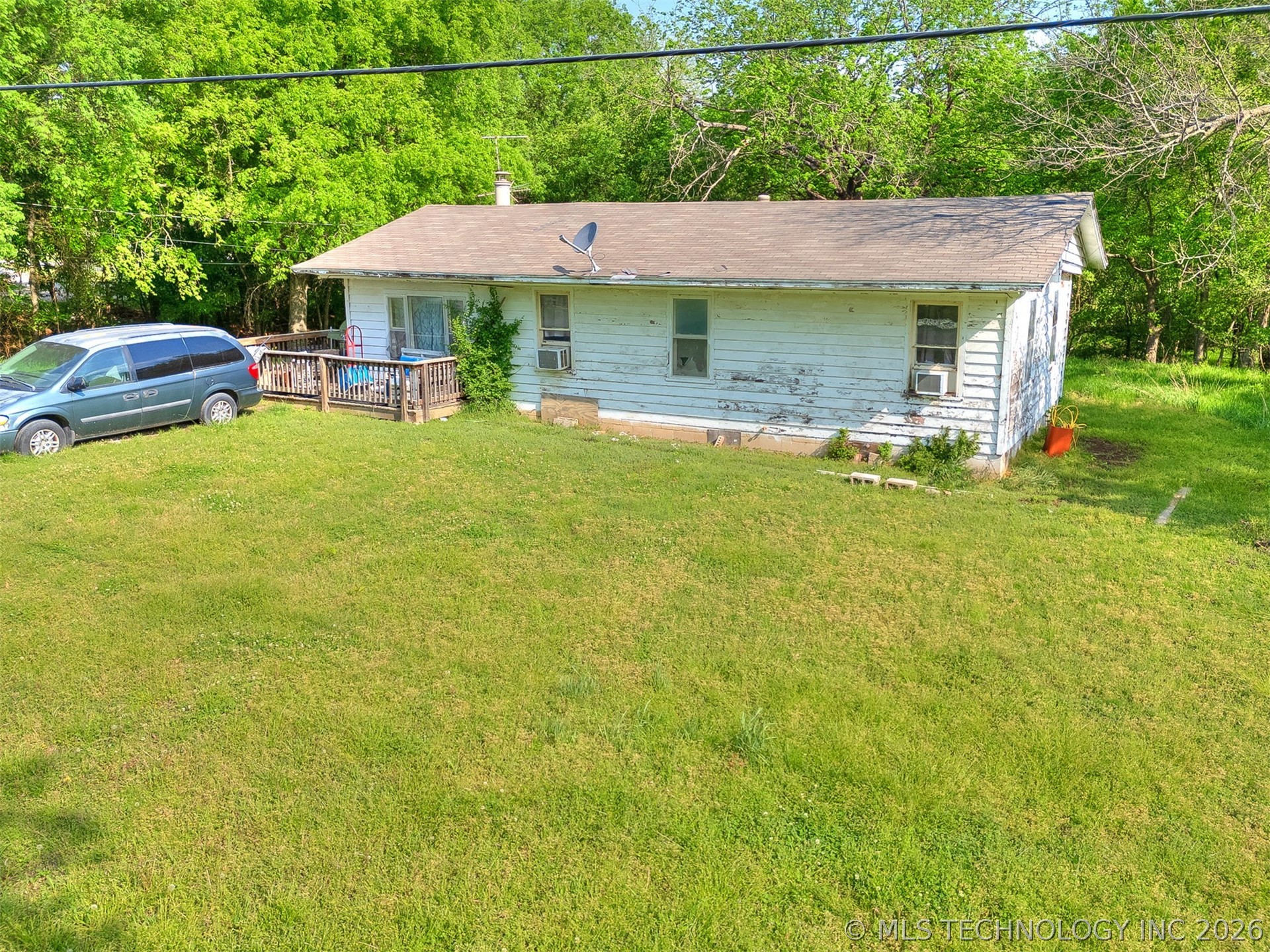 8801 E 98th Street N Owasso OK 74055