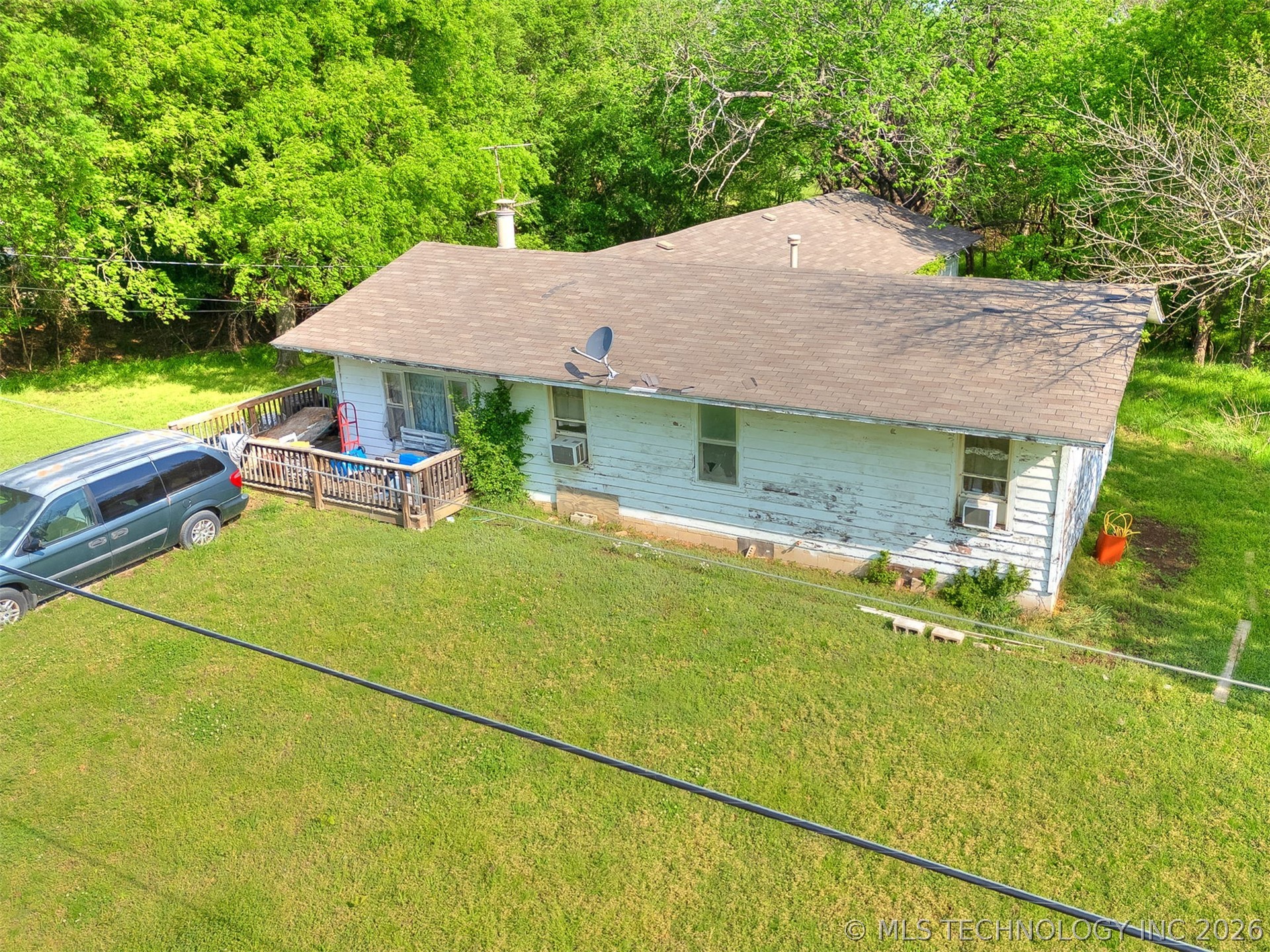 8801 E 98th Street N Owasso OK 74055