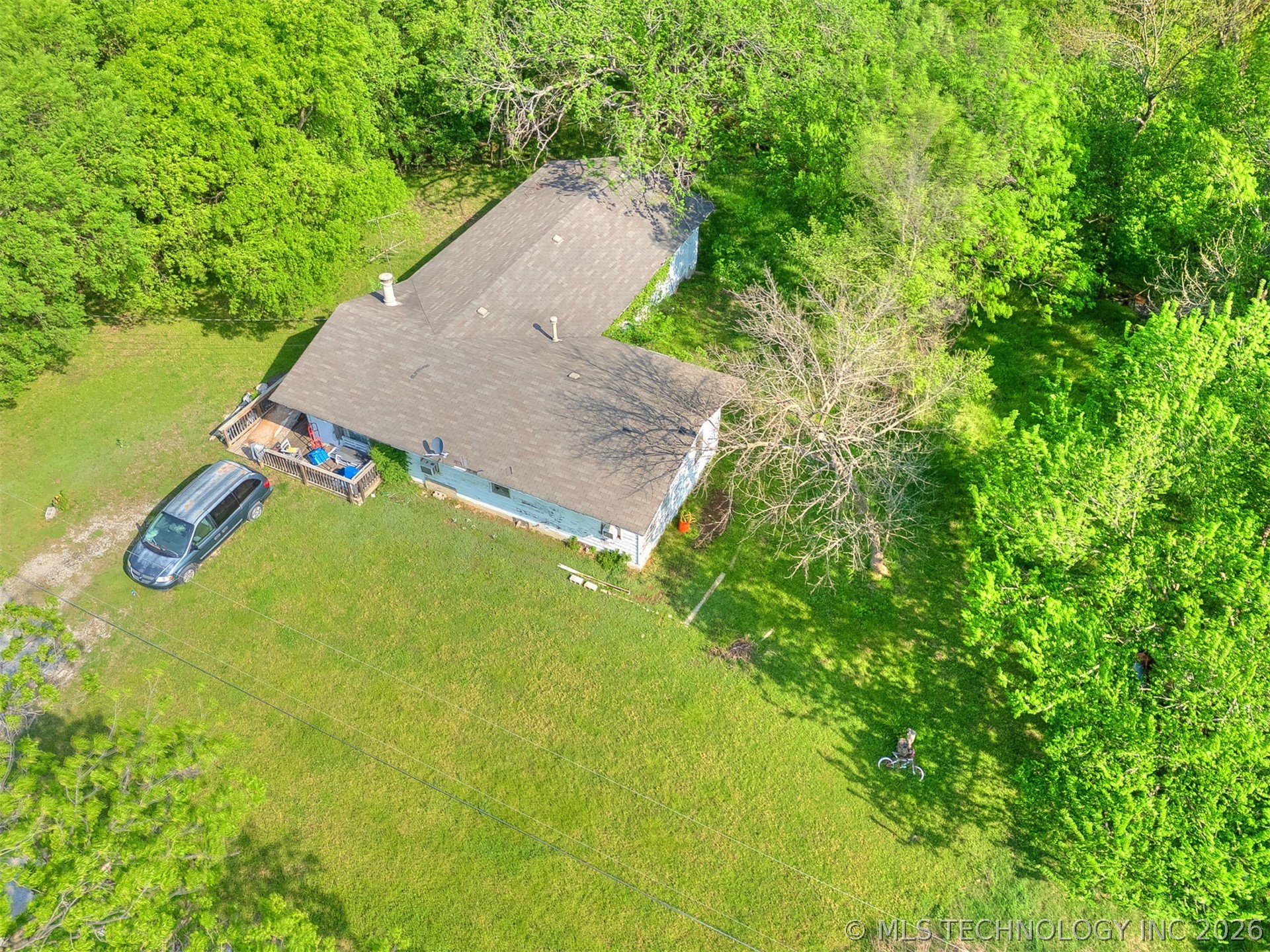 8801 E 98th Street N Owasso OK 74055