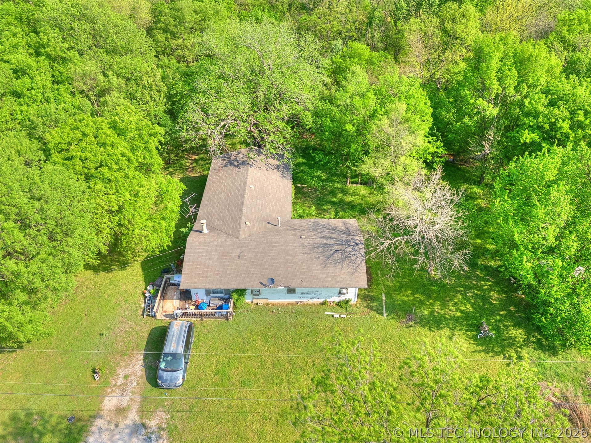 8801 E 98th Street N Owasso OK 74055