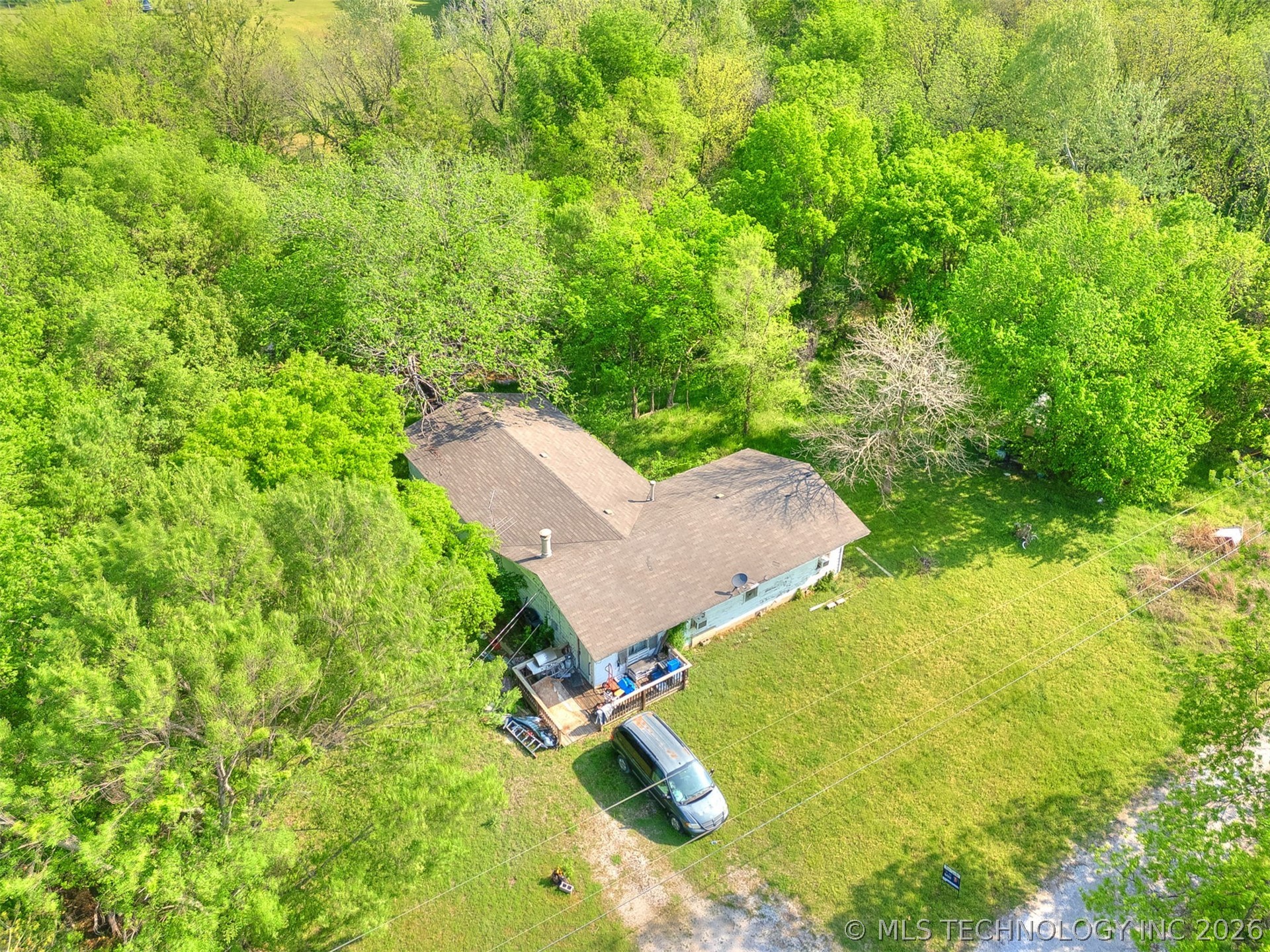8801 E 98th Street N Owasso OK 74055