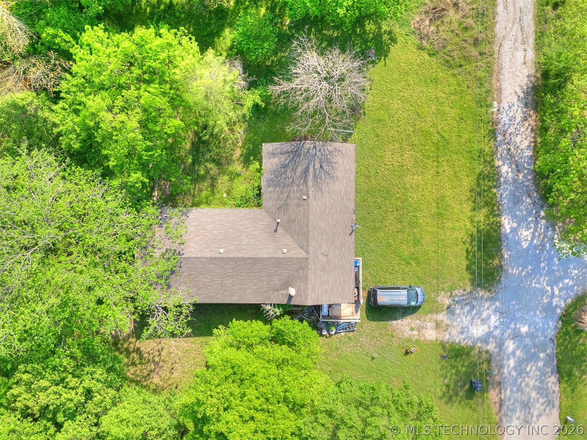 8801 E 98th Street N Owasso OK 74055