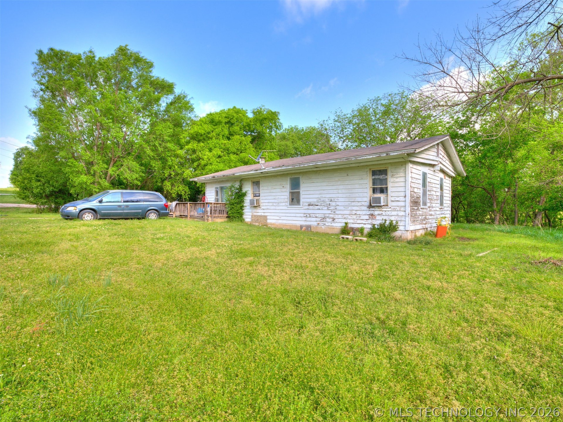 8801 E 98th Street N Owasso OK 74055