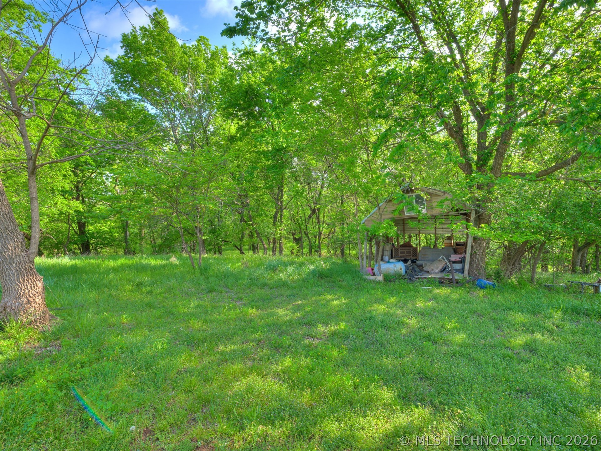 8801 E 98th Street N Owasso OK 74055