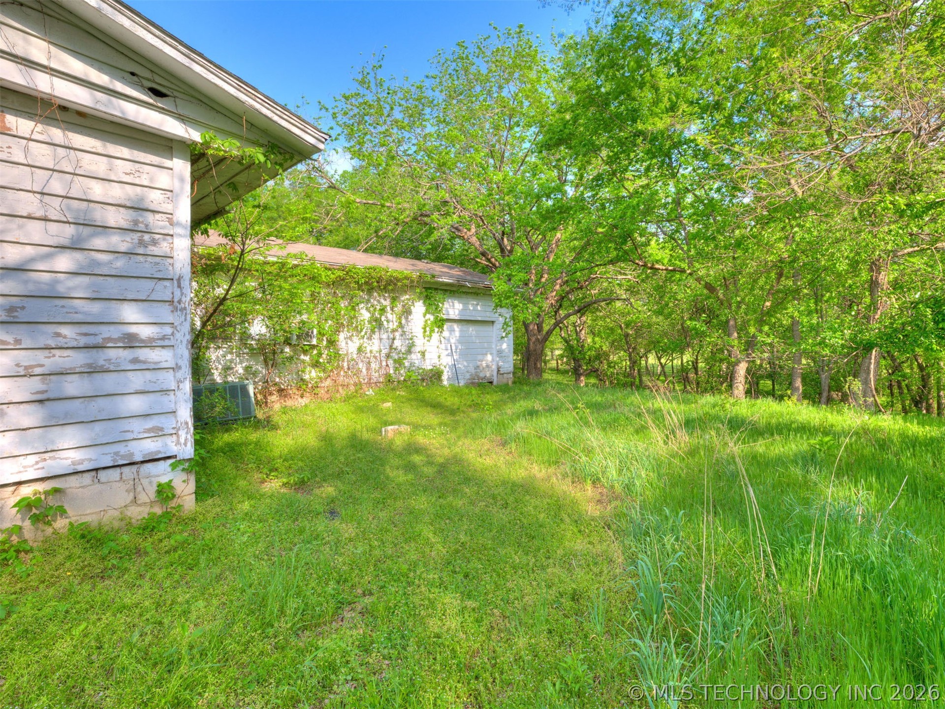 8801 E 98th Street N Owasso OK 74055