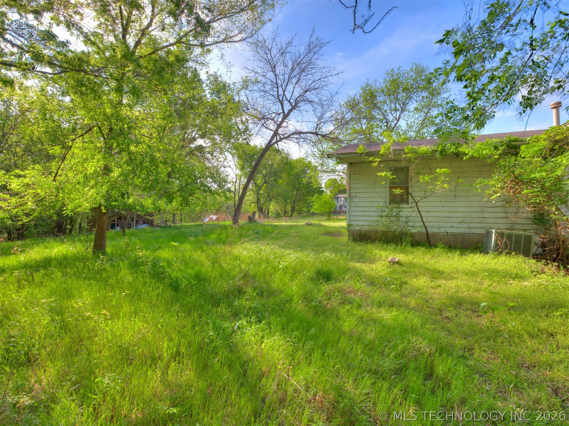 8801 E 98th Street N Owasso OK 74055