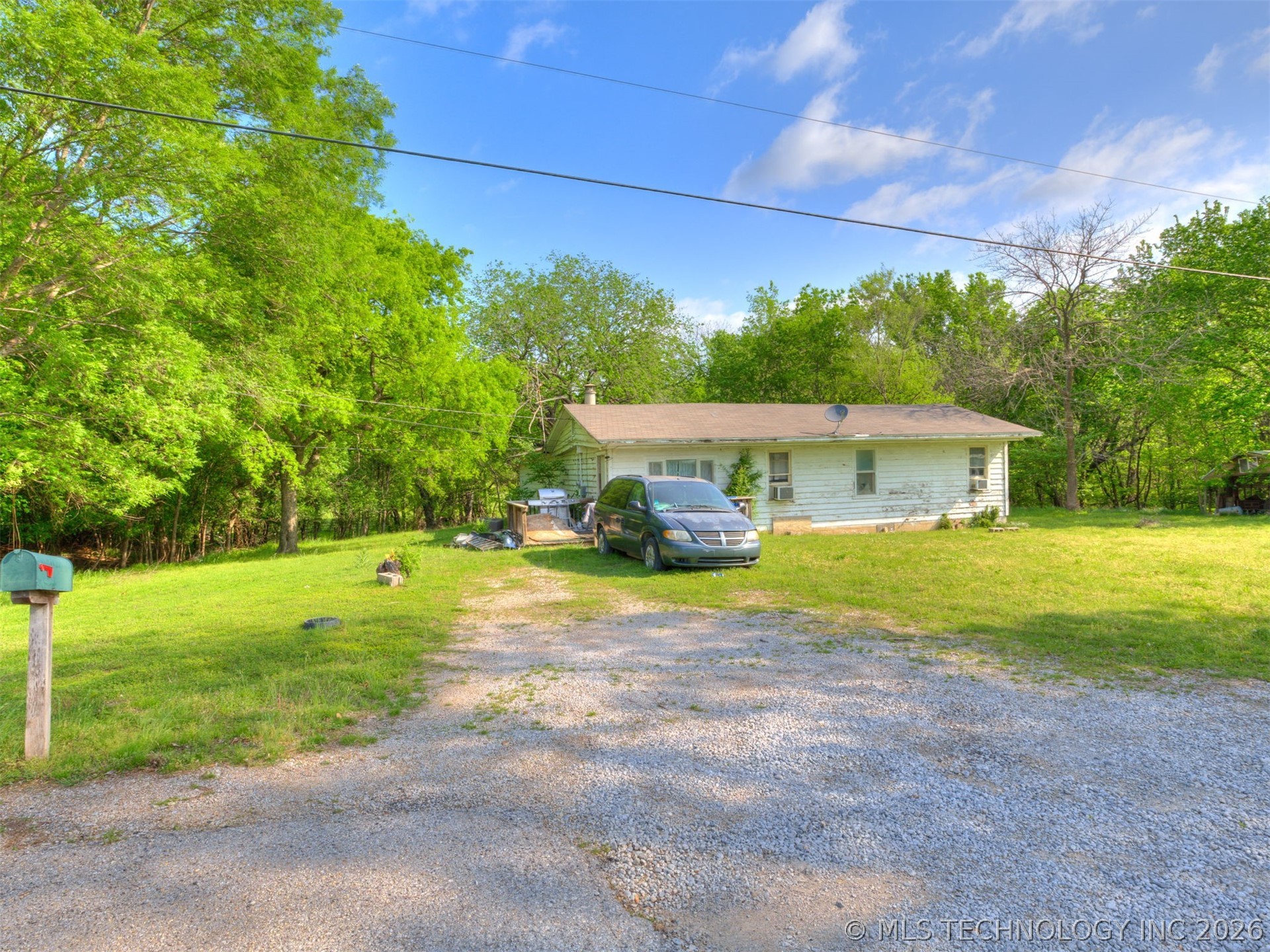 8801 E 98th Street N Owasso OK 74055
