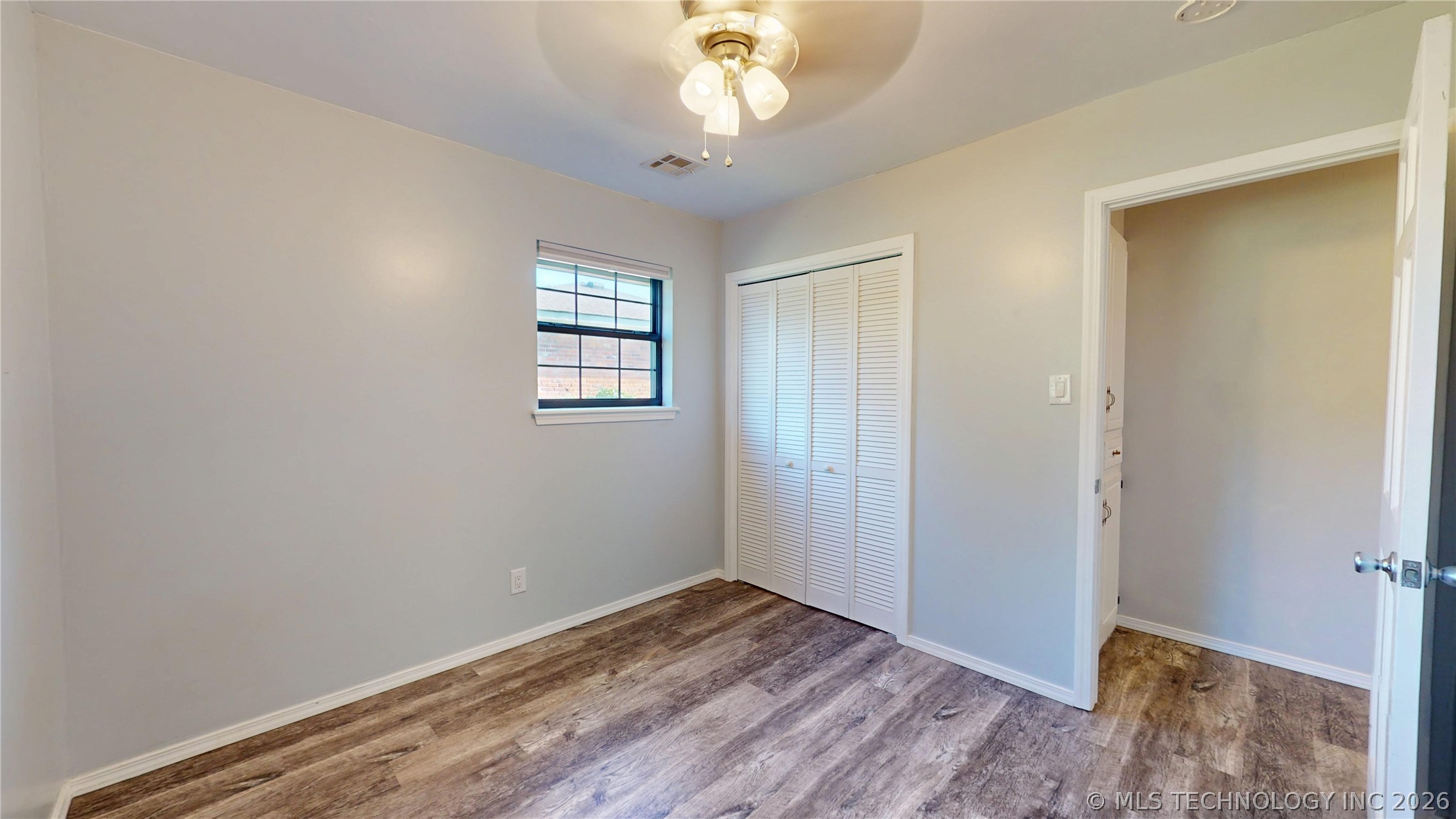 4403 N Chapman Shawnee OK 74804