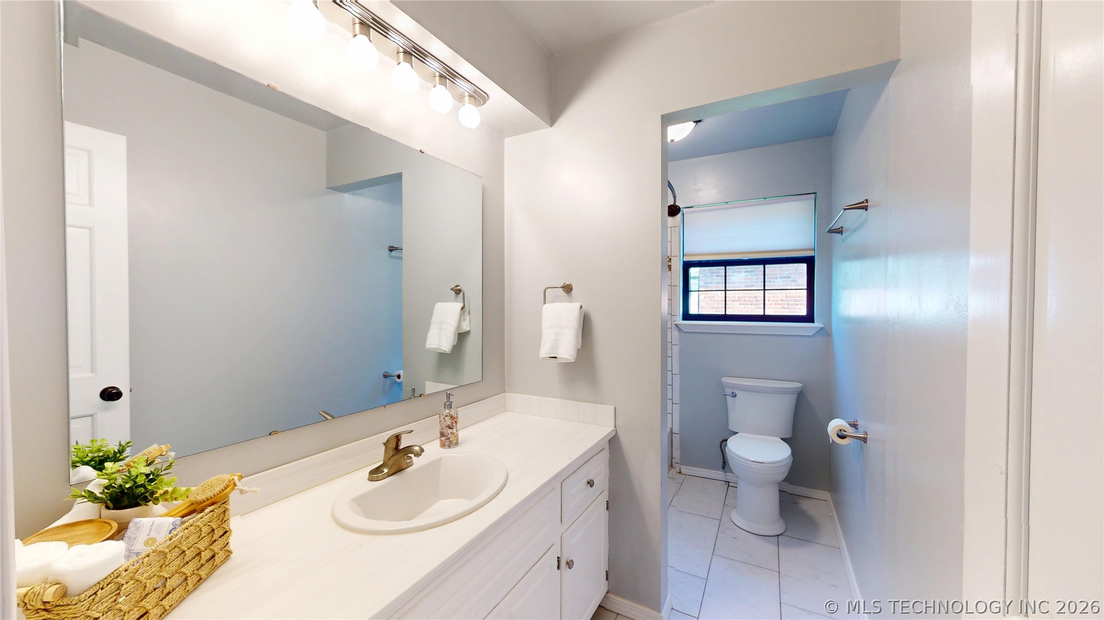 4403 N Chapman Shawnee OK 74804