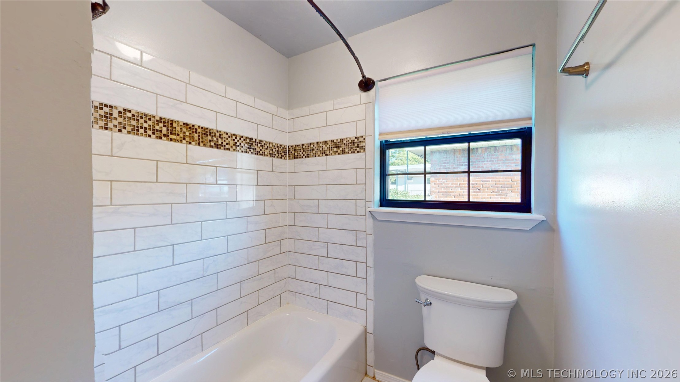 4403 N Chapman Shawnee OK 74804