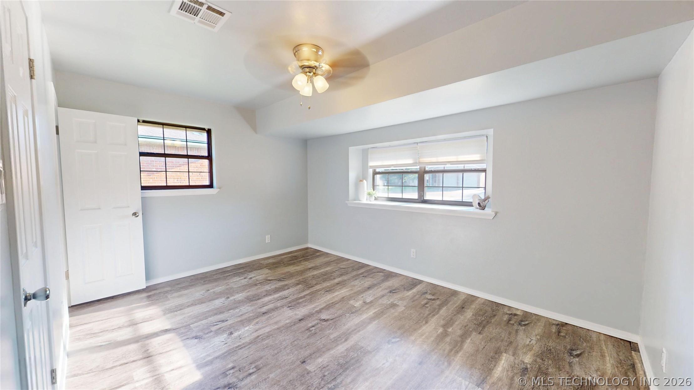 4403 N Chapman Shawnee OK 74804