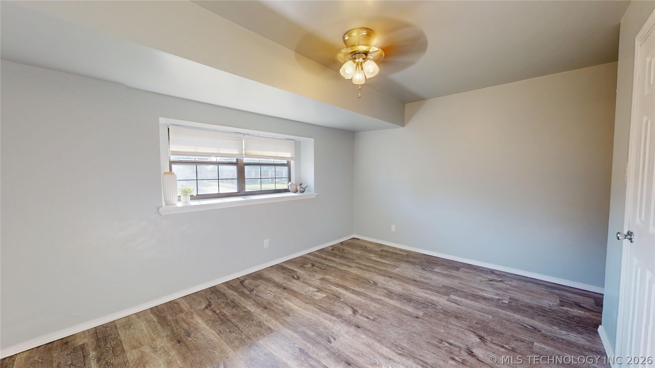 4403 N Chapman Shawnee OK 74804