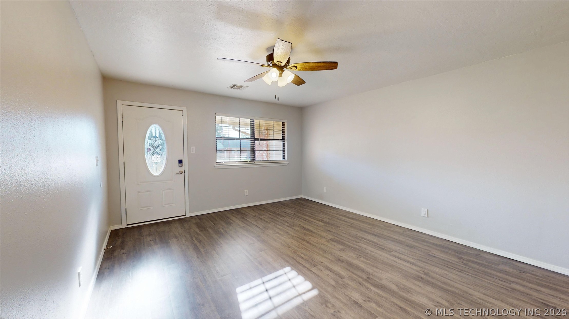 4403 N Chapman Shawnee OK 74804