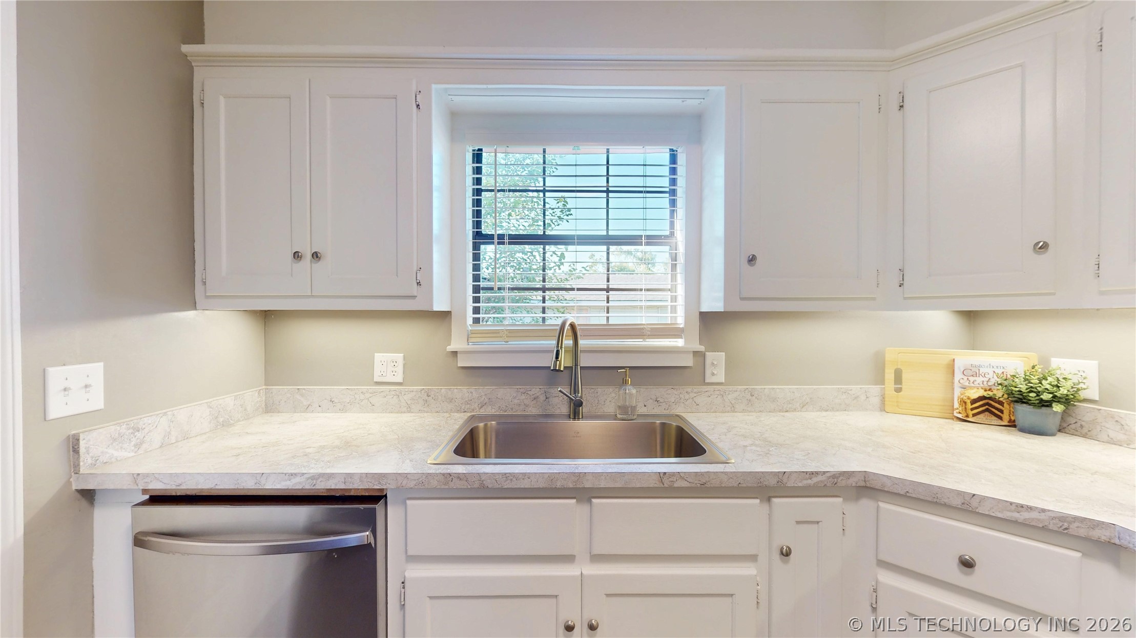 4403 N Chapman Shawnee OK 74804