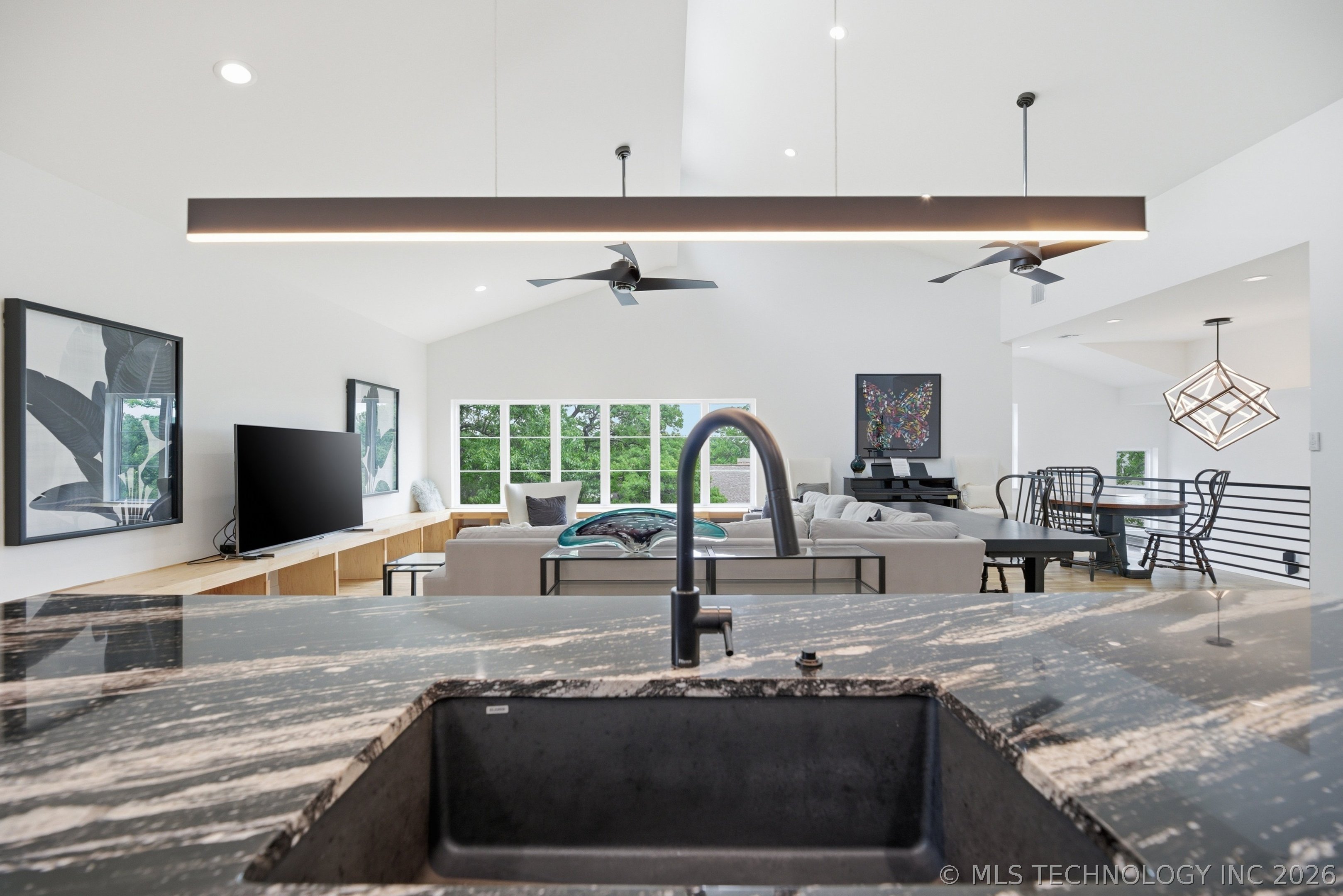 9708 S Maplewood Avenue Tulsa OK 74134