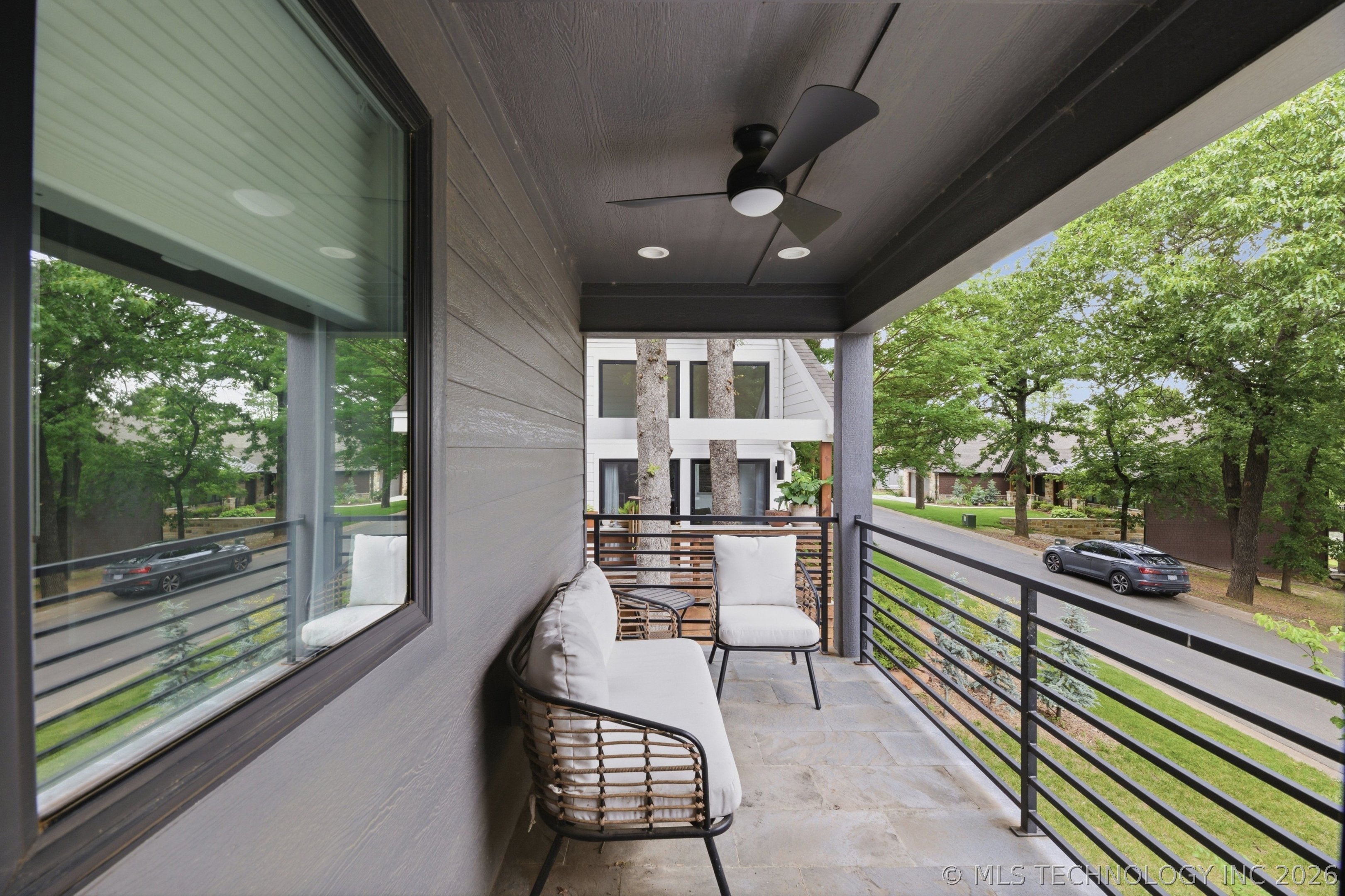 9708 S Maplewood Avenue Tulsa OK 74134