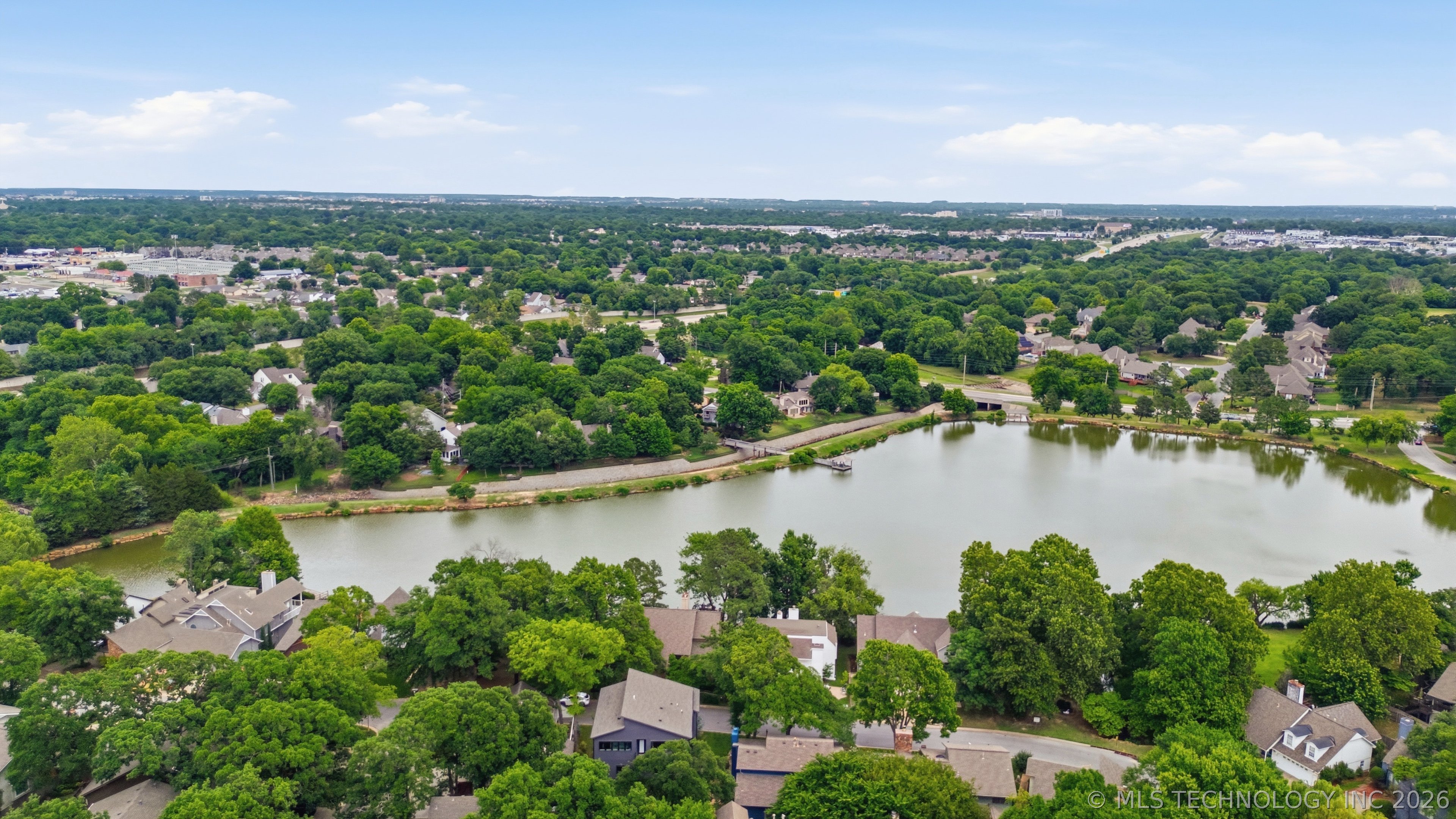 9708 S Maplewood Avenue Tulsa OK 74134