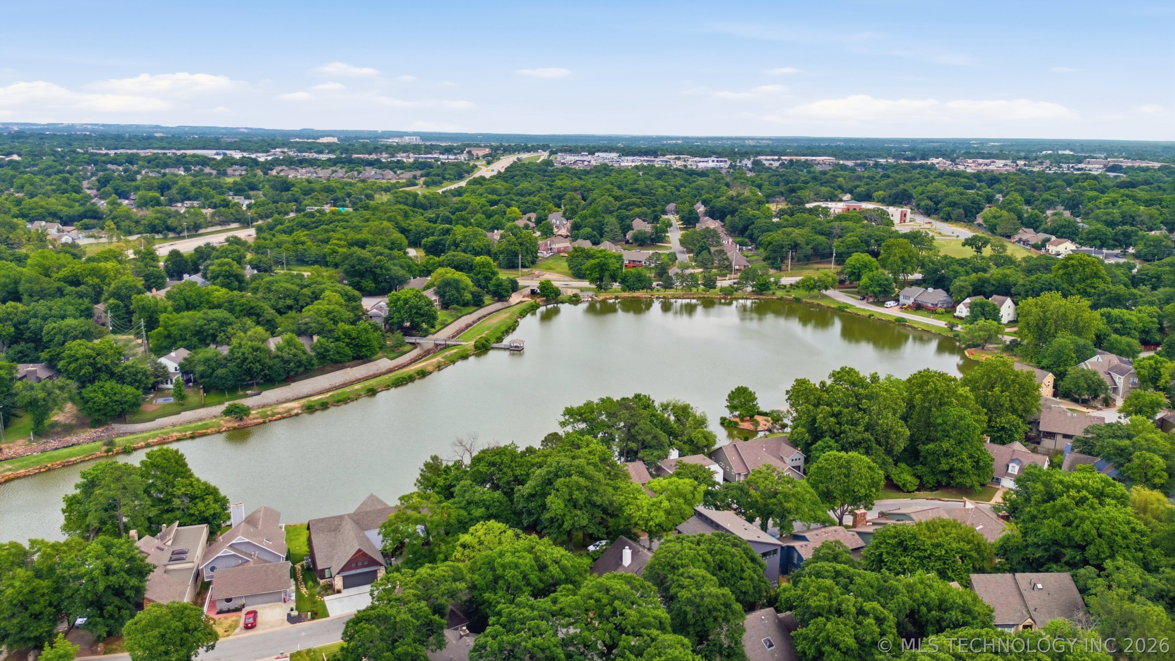 9708 S Maplewood Avenue Tulsa OK 74134