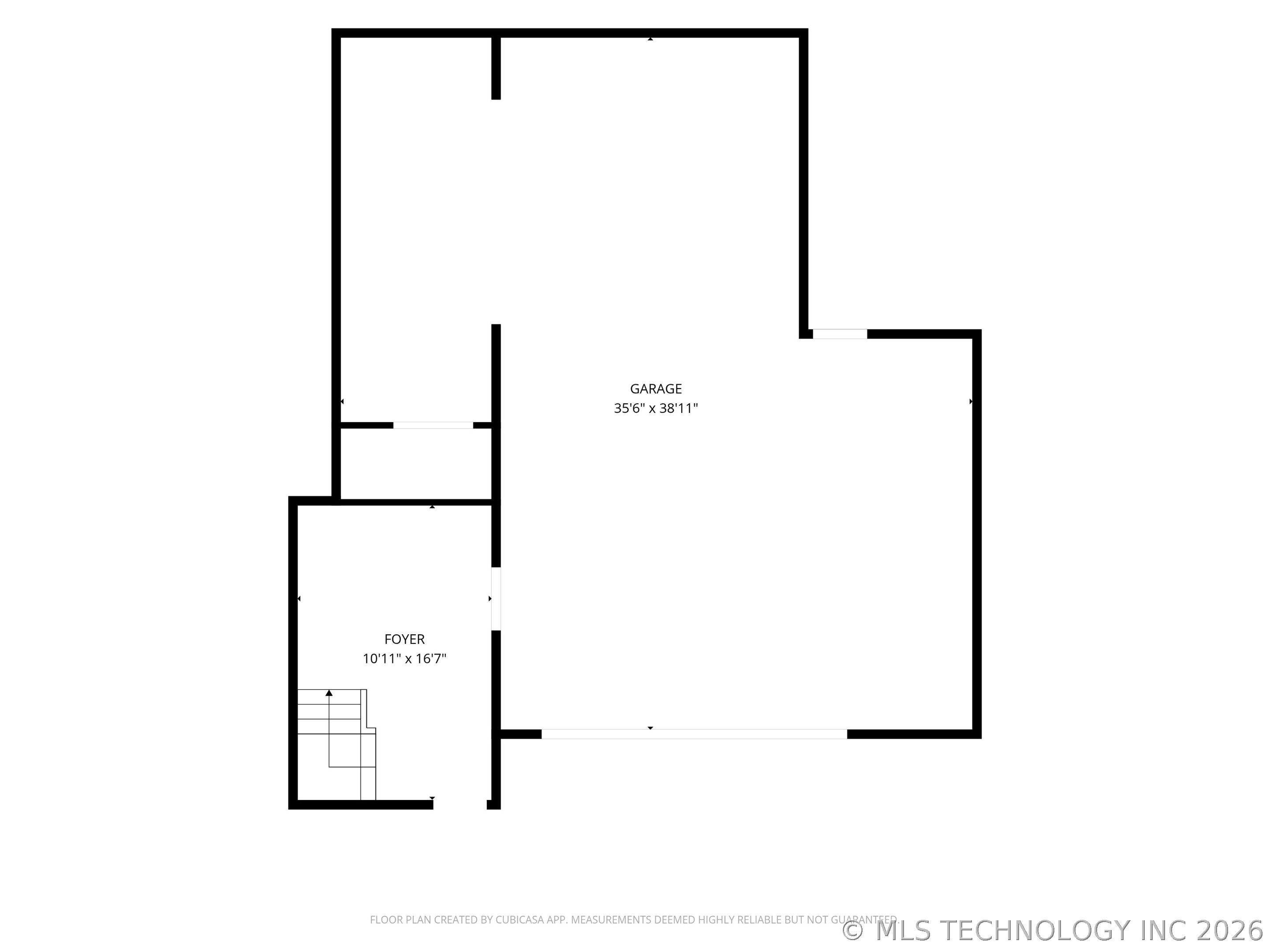 9708 S Maplewood Avenue Tulsa OK 74134