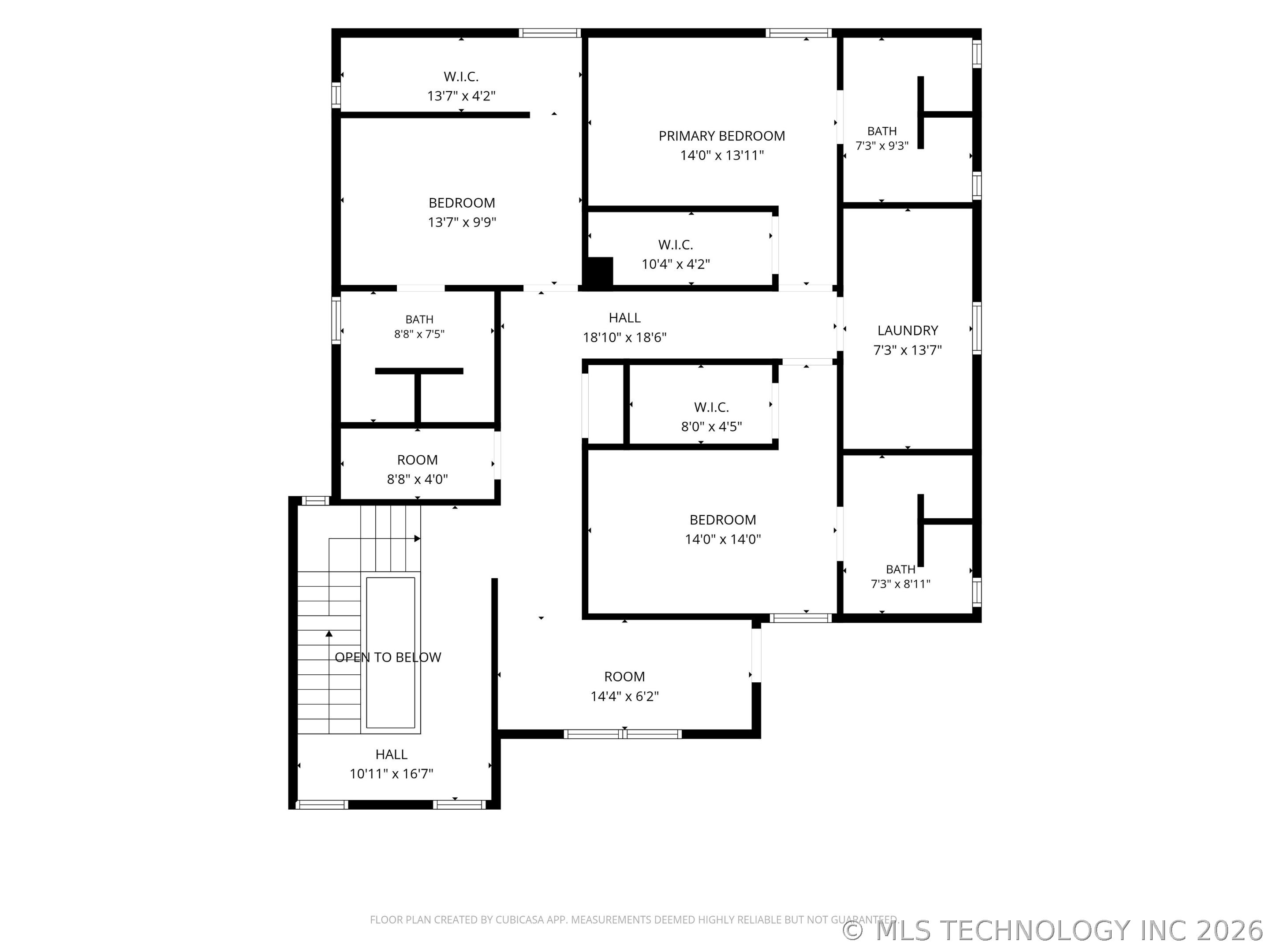 9708 S Maplewood Avenue Tulsa OK 74134