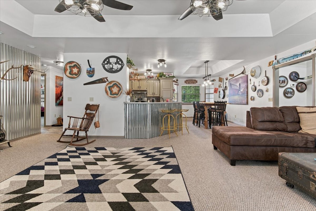 29155 S 4170 Road Inola OK 74036