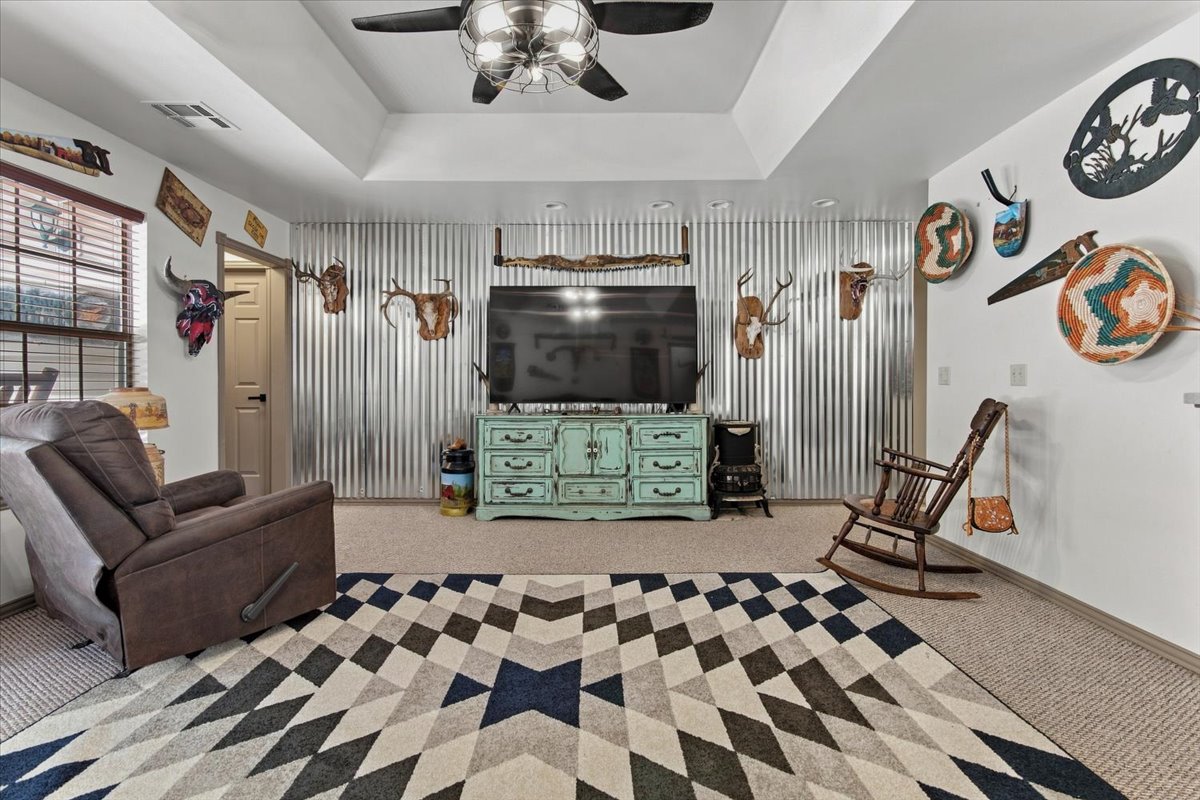 29155 S 4170 Road Inola OK 74036
