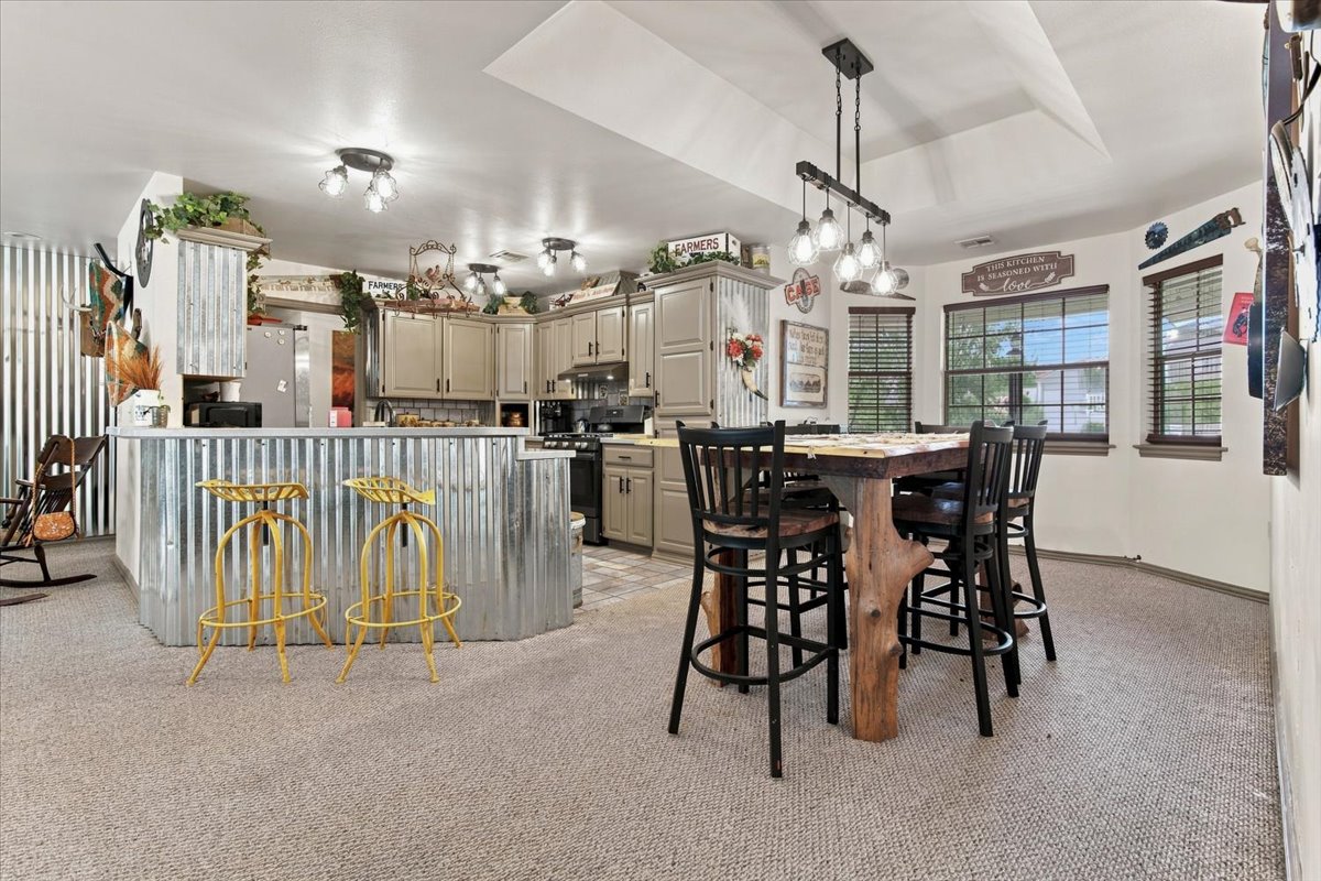 29155 S 4170 Road Inola OK 74036