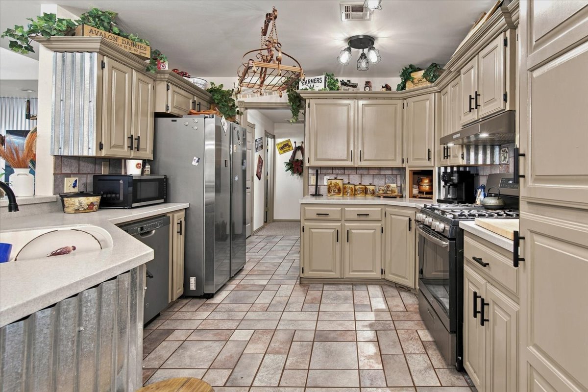 29155 S 4170 Road Inola OK 74036