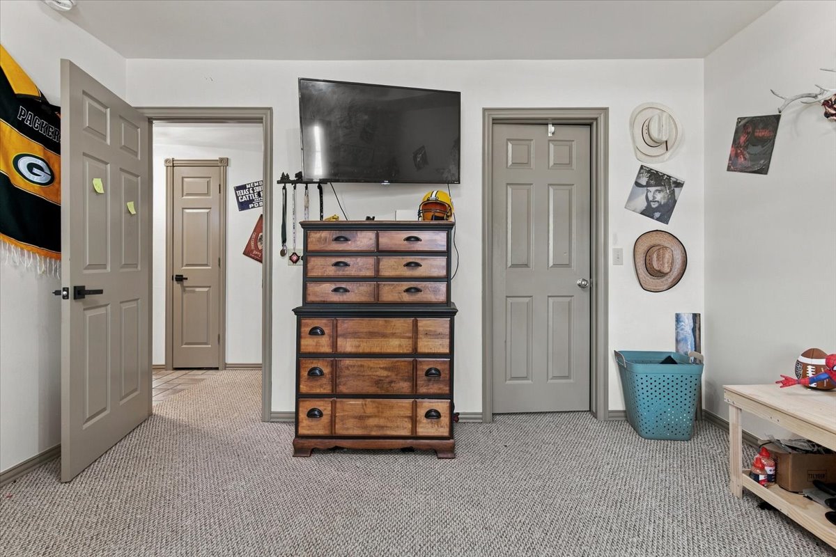 29155 S 4170 Road Inola OK 74036
