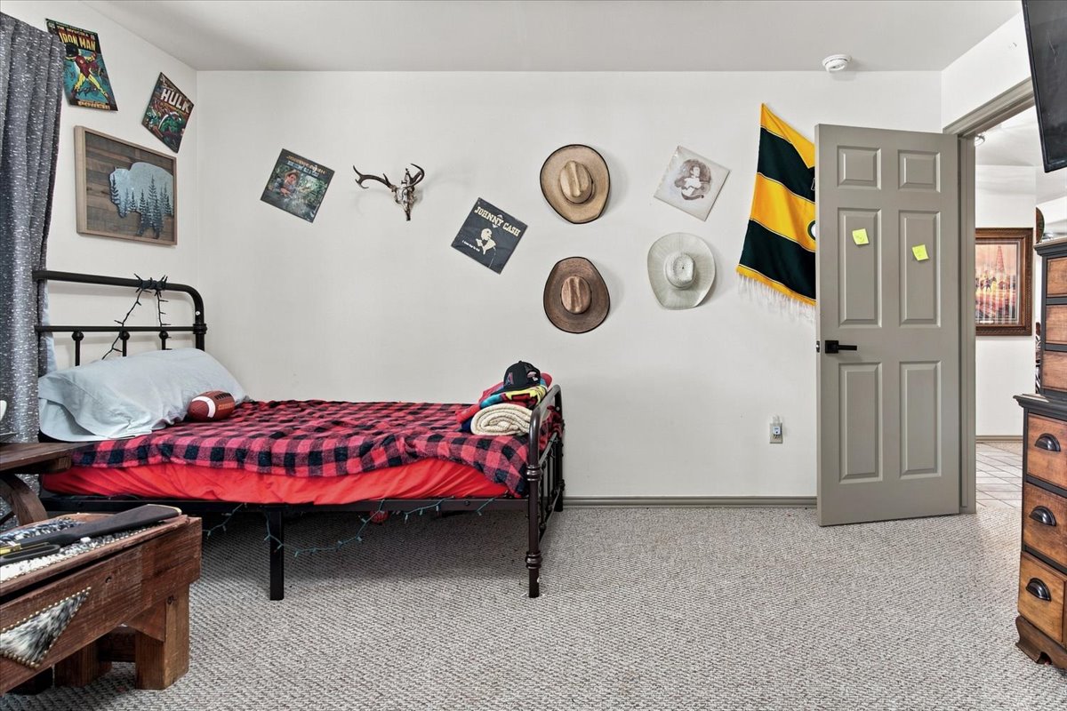 29155 S 4170 Road Inola OK 74036