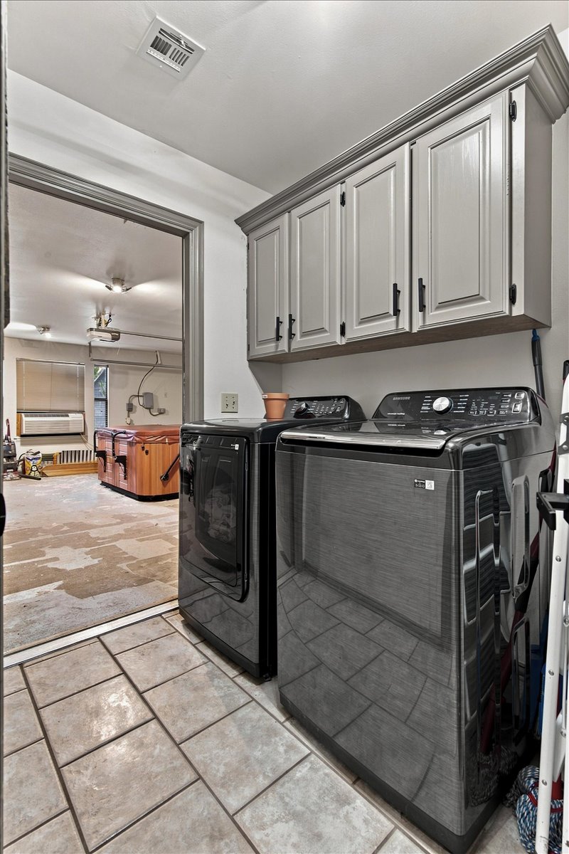 29155 S 4170 Road Inola OK 74036
