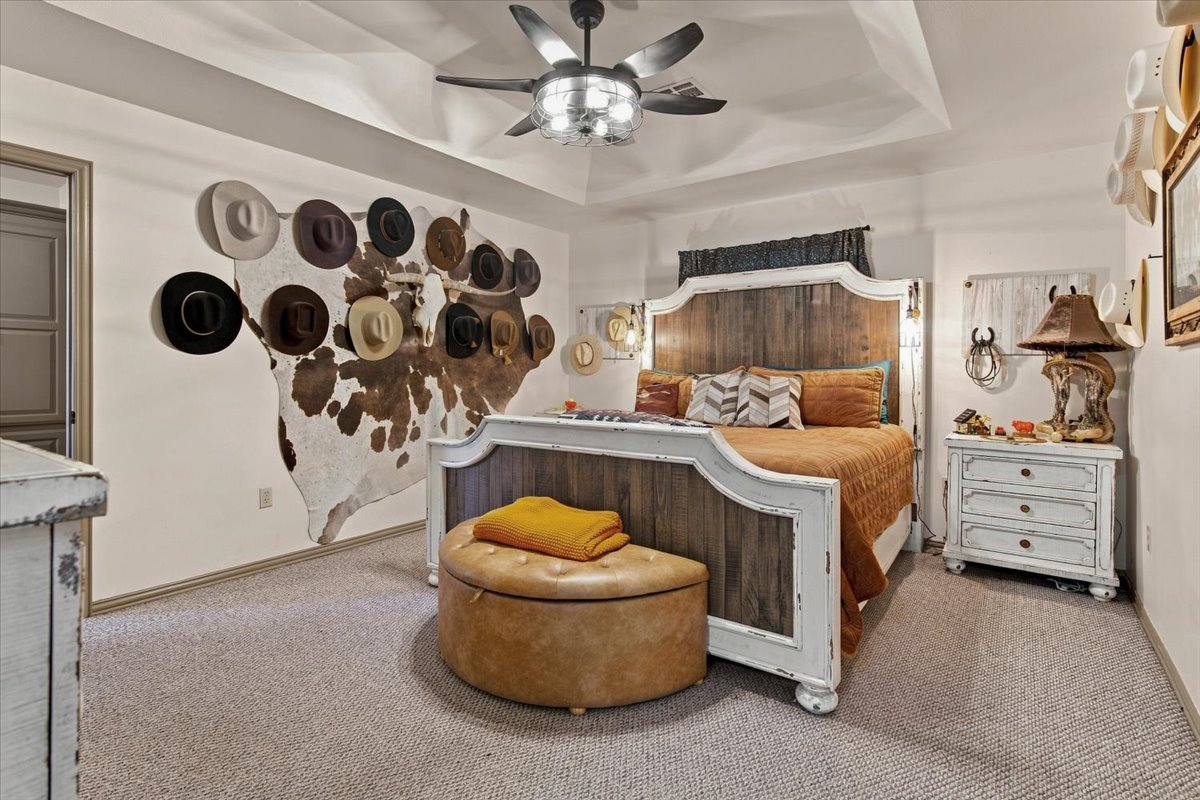29155 S 4170 Road Inola OK 74036