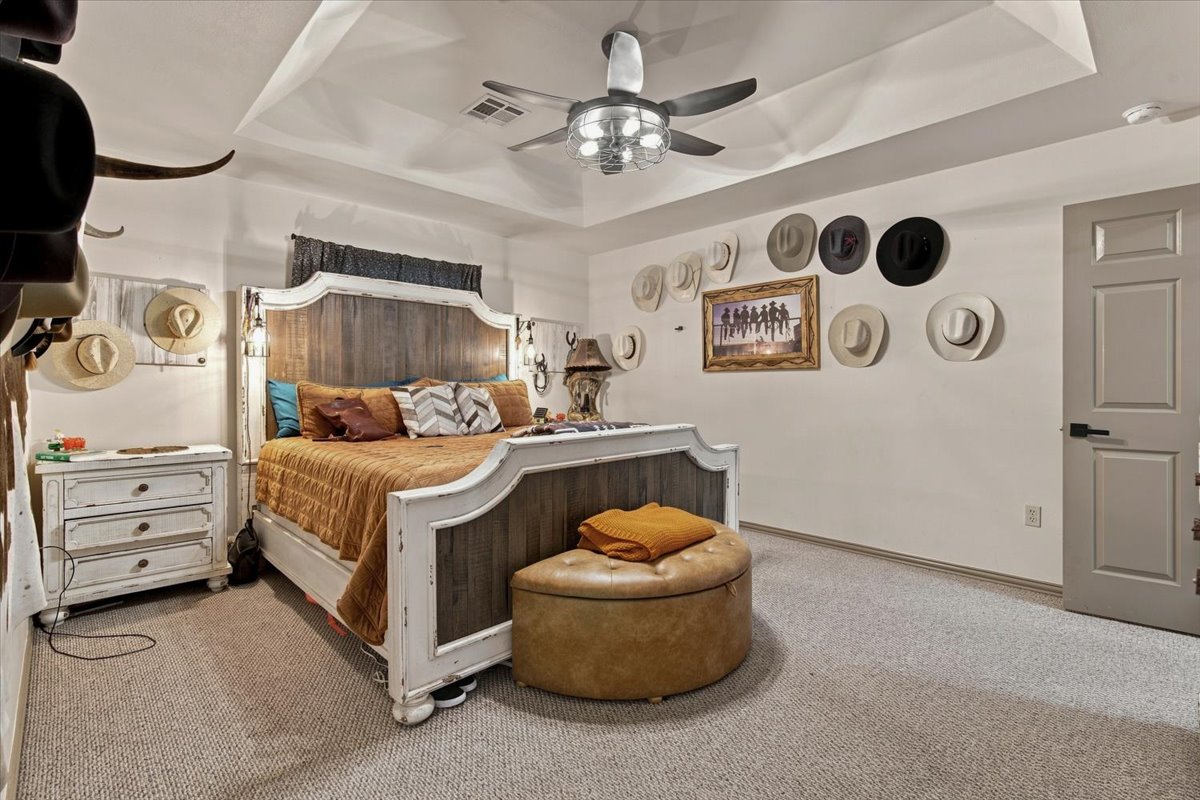 29155 S 4170 Road Inola OK 74036