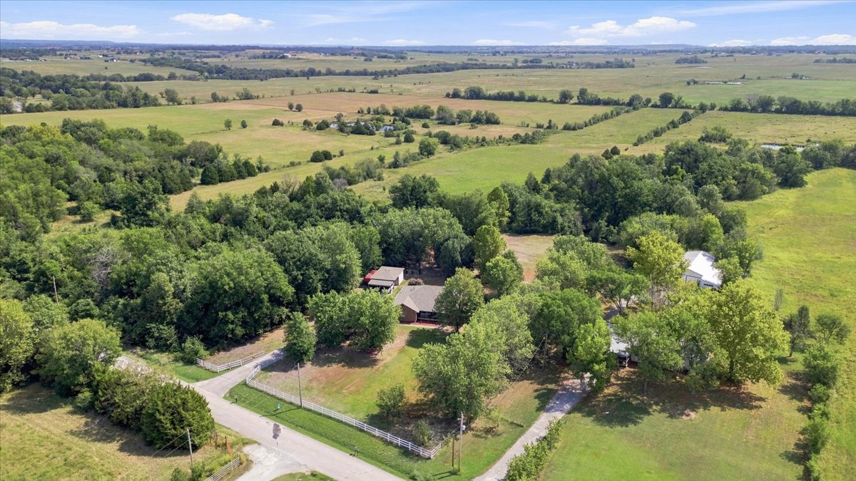 29155 S 4170 Road Inola OK 74036