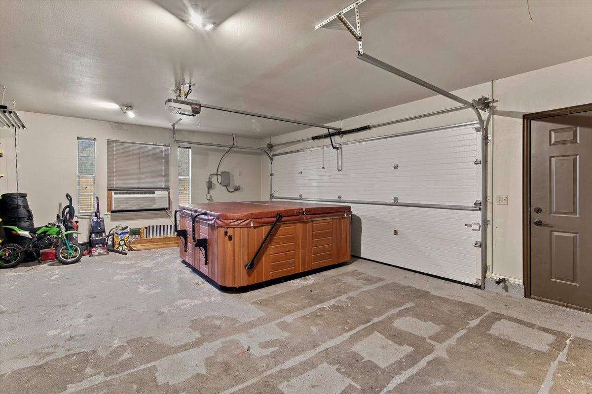 29155 S 4170 Road Inola OK 74036