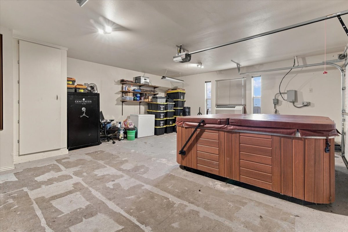 29155 S 4170 Road Inola OK 74036