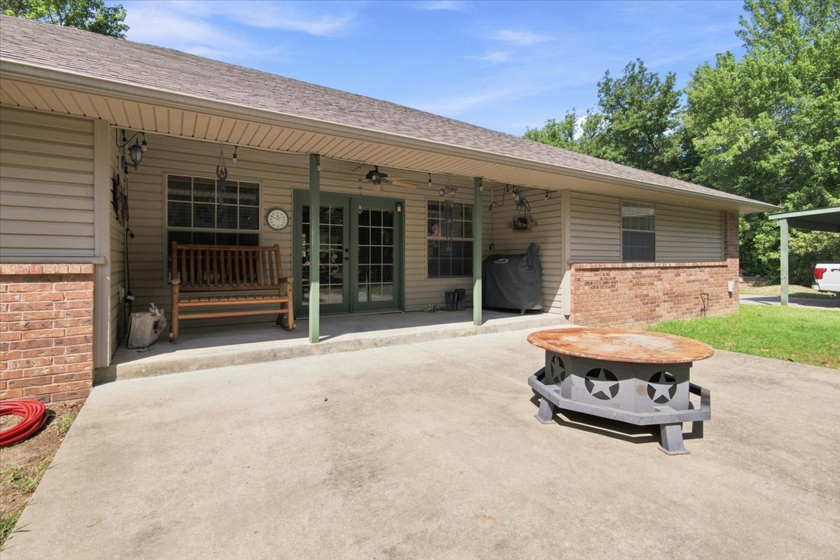 29155 S 4170 Road Inola OK 74036